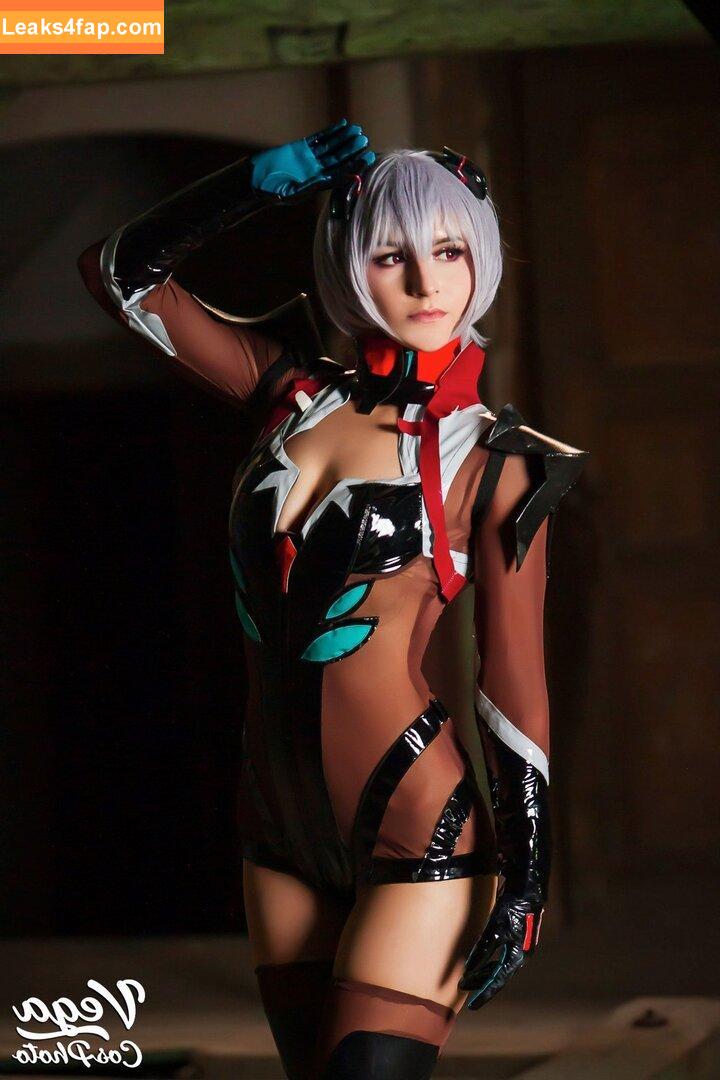 Yukeshiro / myuumarie leaked photo photo #0023