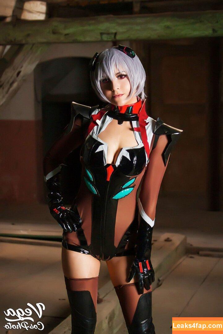 Yukeshiro / myuumarie leaked photo photo #0025