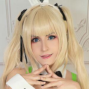 Yukeshiro photo #0010