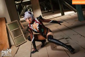 Yukeshiro photo #0012