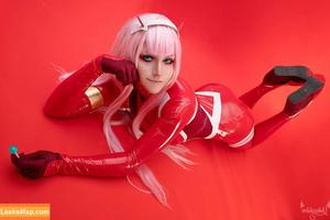 Yukeshiro photo #0055