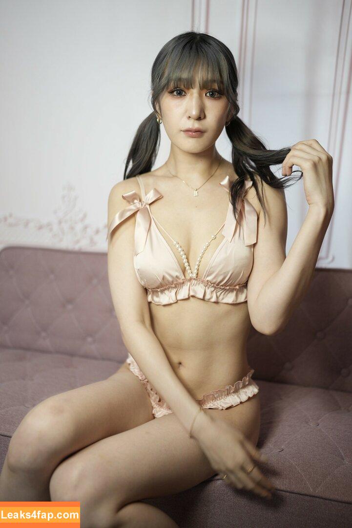 Yuki Kamifuku / yuki_kamifuku / zacyuki leaked photo photo #0079