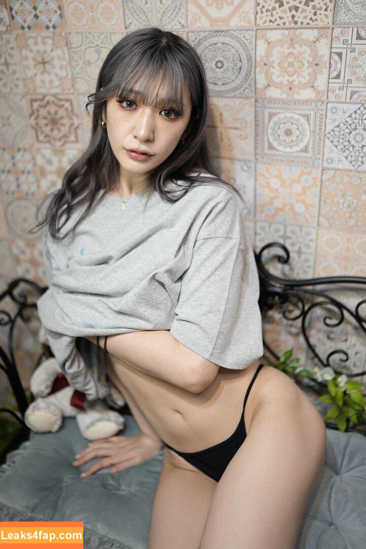 Yuki Kamifuku / yuki_kamifuku / zacyuki leaked photo photo #0080