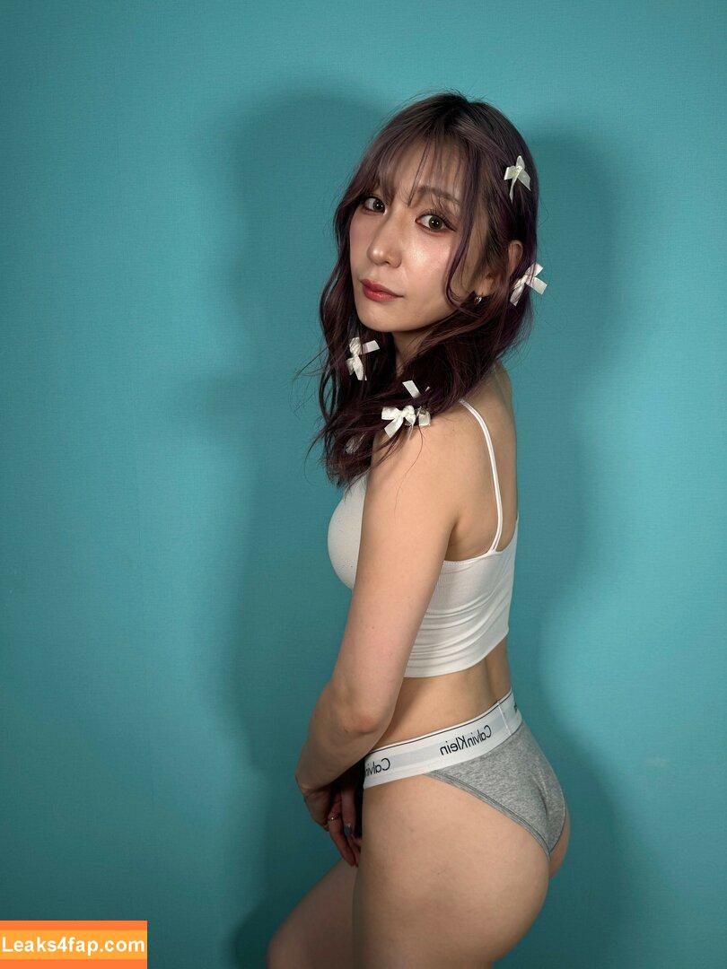 Yuki Kamifuku / yuki_kamifuku / zacyuki leaked photo photo #0098