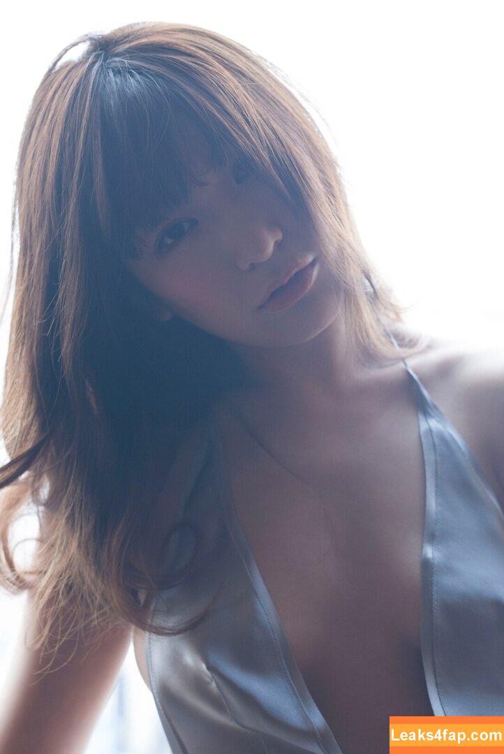 Yuki Kamifuku / yuki_kamifuku / zacyuki слитое фото фото #0127