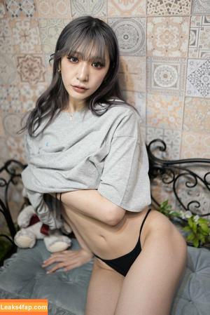 Yuki Kamifuku photo #0080