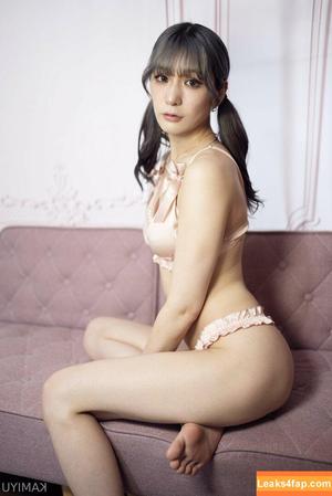 Yuki Kamifuku photo #0081