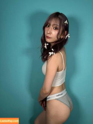 Yuki Kamifuku photo #0098