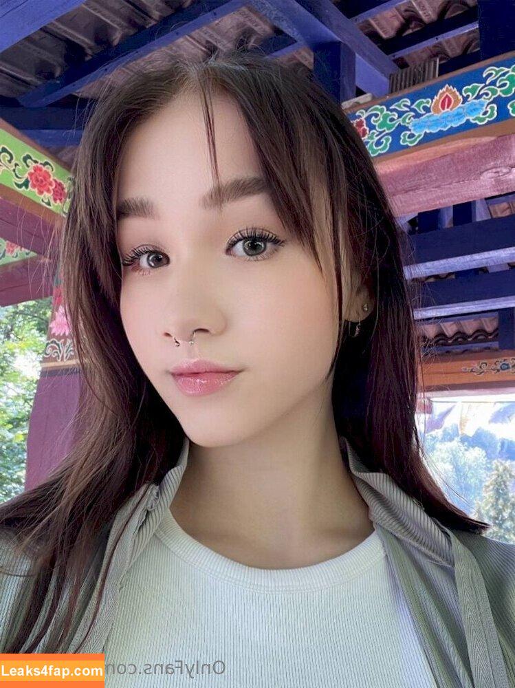 yuki_lolly /  leaked photo photo #0016