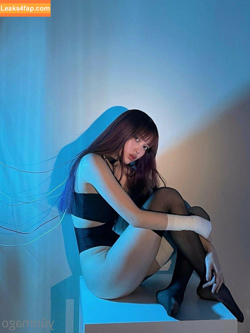 Yuki Mago / Yunmago / yukimago leaked photo photo #0008
