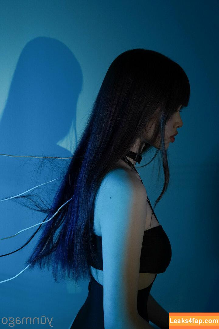 Yuki Mago / Yunmago / yukimago leaked photo photo #0012