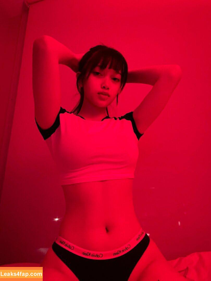 Yuki Mago / Yunmago / yukimago leaked photo photo #0054