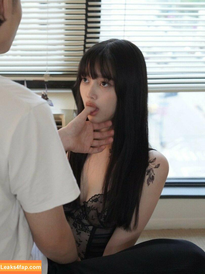 Yuki Mago / Yunmago / yukimago leaked photo photo #0063
