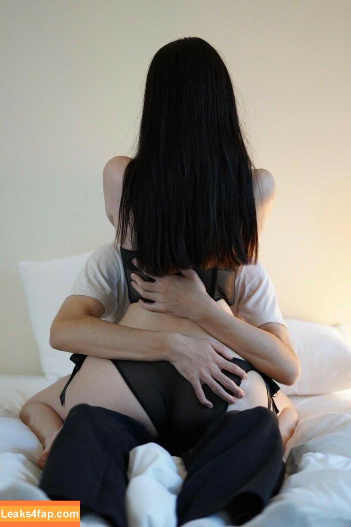 Yuki Mago / Yunmago / yukimago leaked photo photo #0065