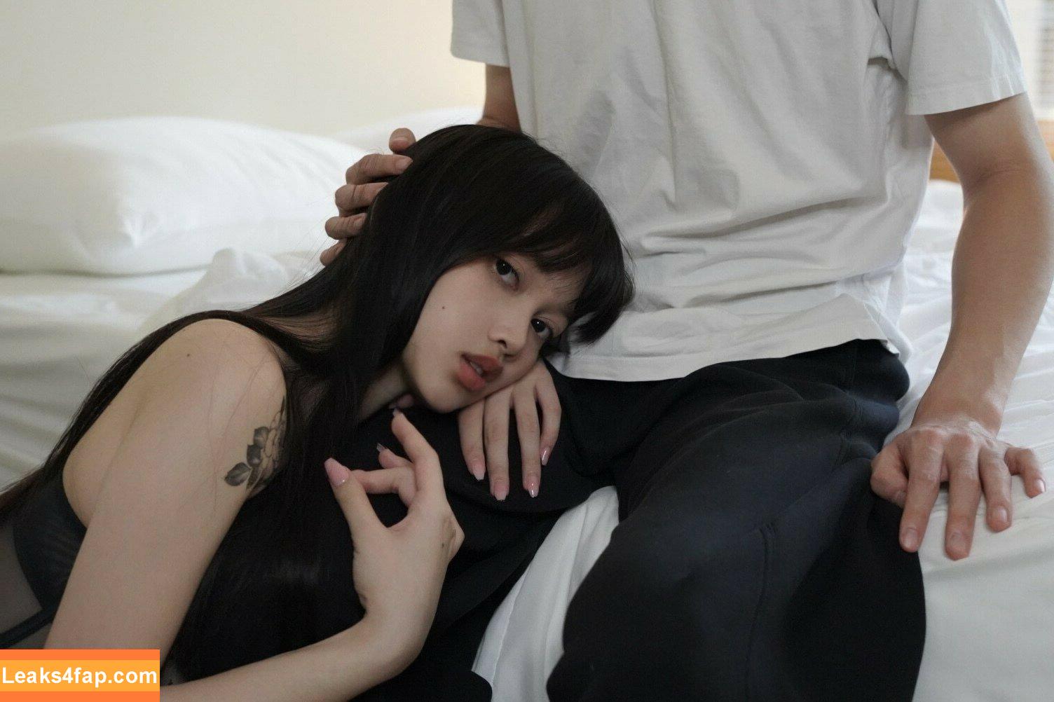 Yuki Mago / Yunmago / yukimago leaked photo photo #0066