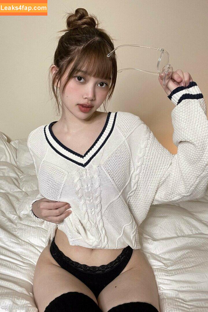 Yuki Mago / Yunmago / yukimago leaked photo photo #0101