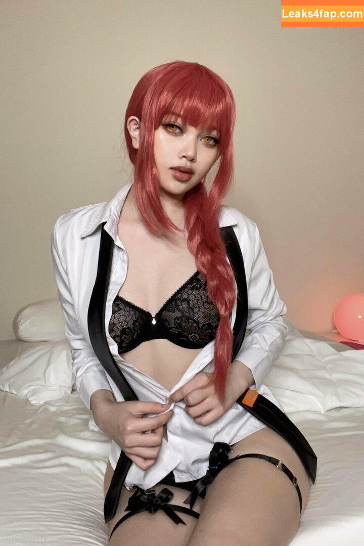 Yuki Mago / Yunmago / yukimago leaked photo photo #0103