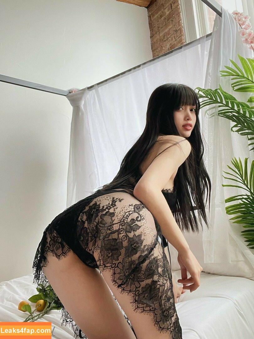 Yuki Mago / Yunmago / yukimago leaked photo photo #0124
