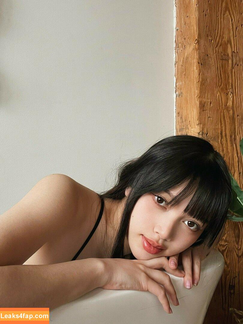 Yuki Mago / Yunmago / yukimago leaked photo photo #0135
