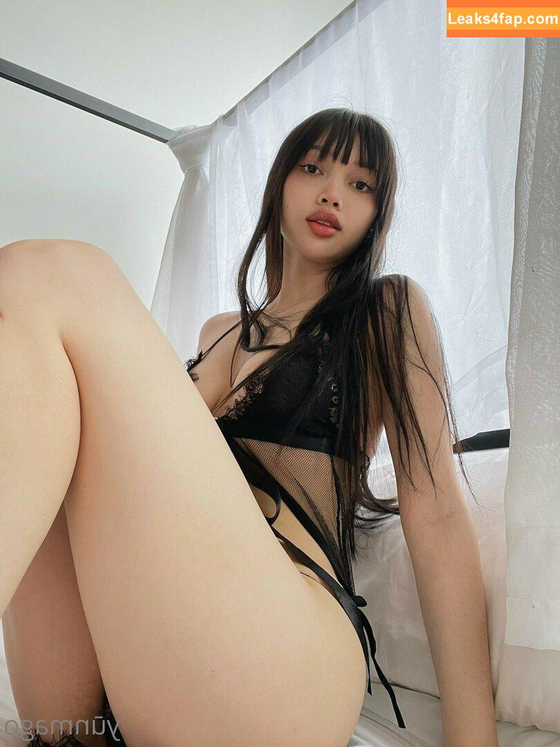 Yuki Mago / Yunmago / yukimago leaked photo photo #0136