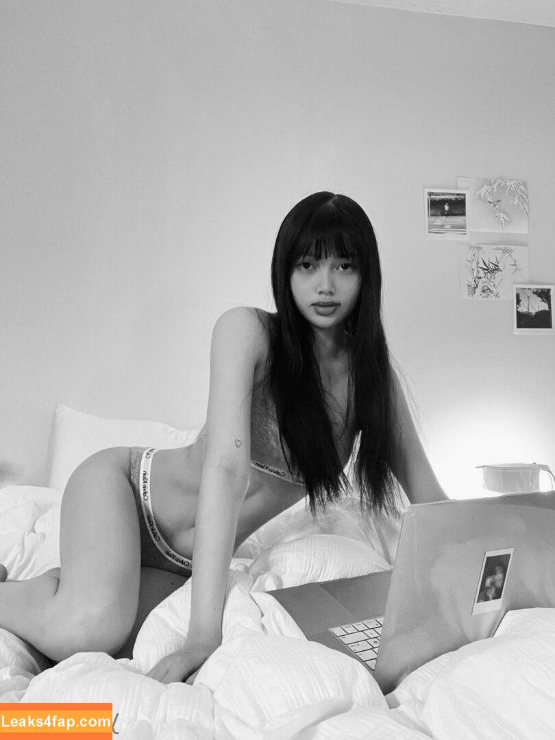 Yuki Mago / Yunmago / yukimago leaked photo photo #0139
