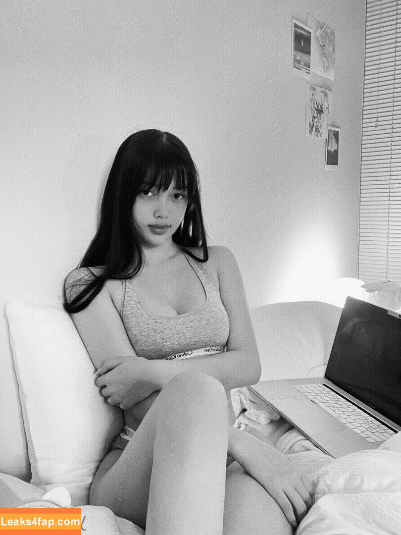 Yuki Mago / Yunmago / yukimago leaked photo photo #0144