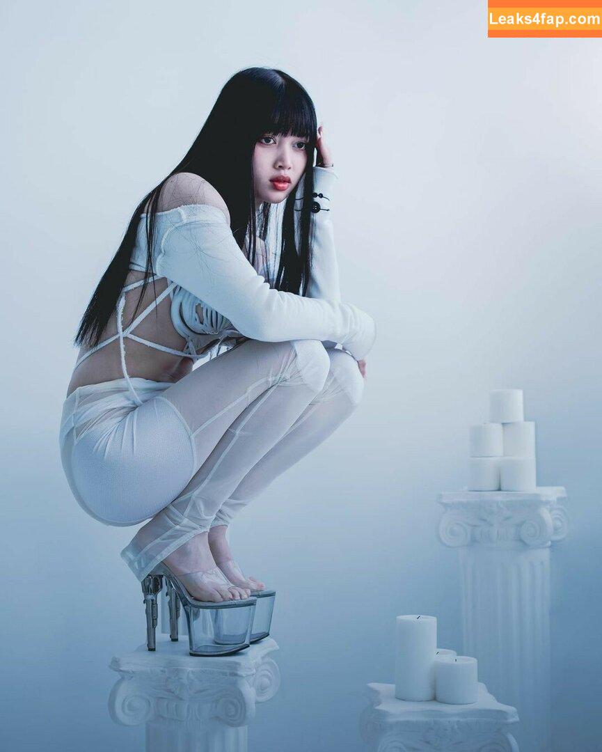 Yuki Mago / Yunmago / yukimago leaked photo photo #0158