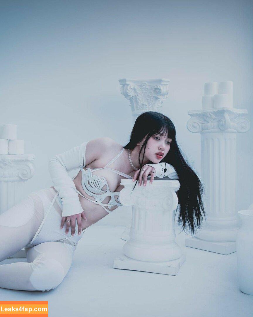 Yuki Mago / Yunmago / yukimago leaked photo photo #0159