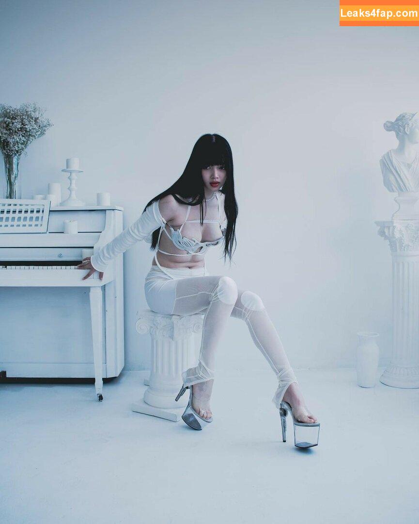 Yuki Mago / Yunmago / yukimago leaked photo photo #0160
