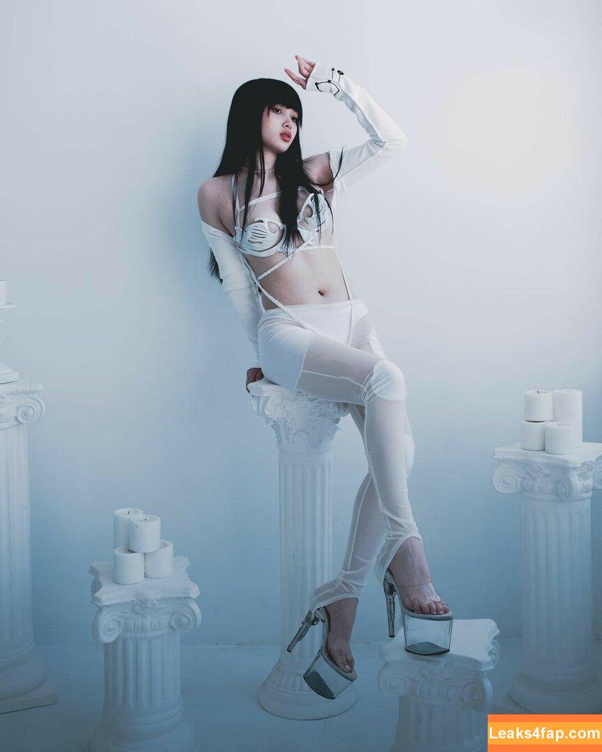 Yuki Mago / Yunmago / yukimago leaked photo photo #0165
