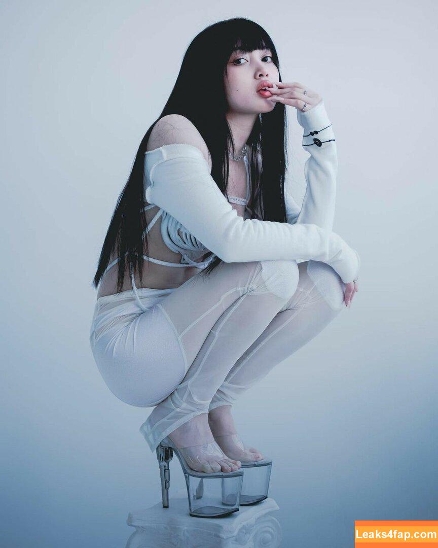 Yuki Mago / Yunmago / yukimago leaked photo photo #0175