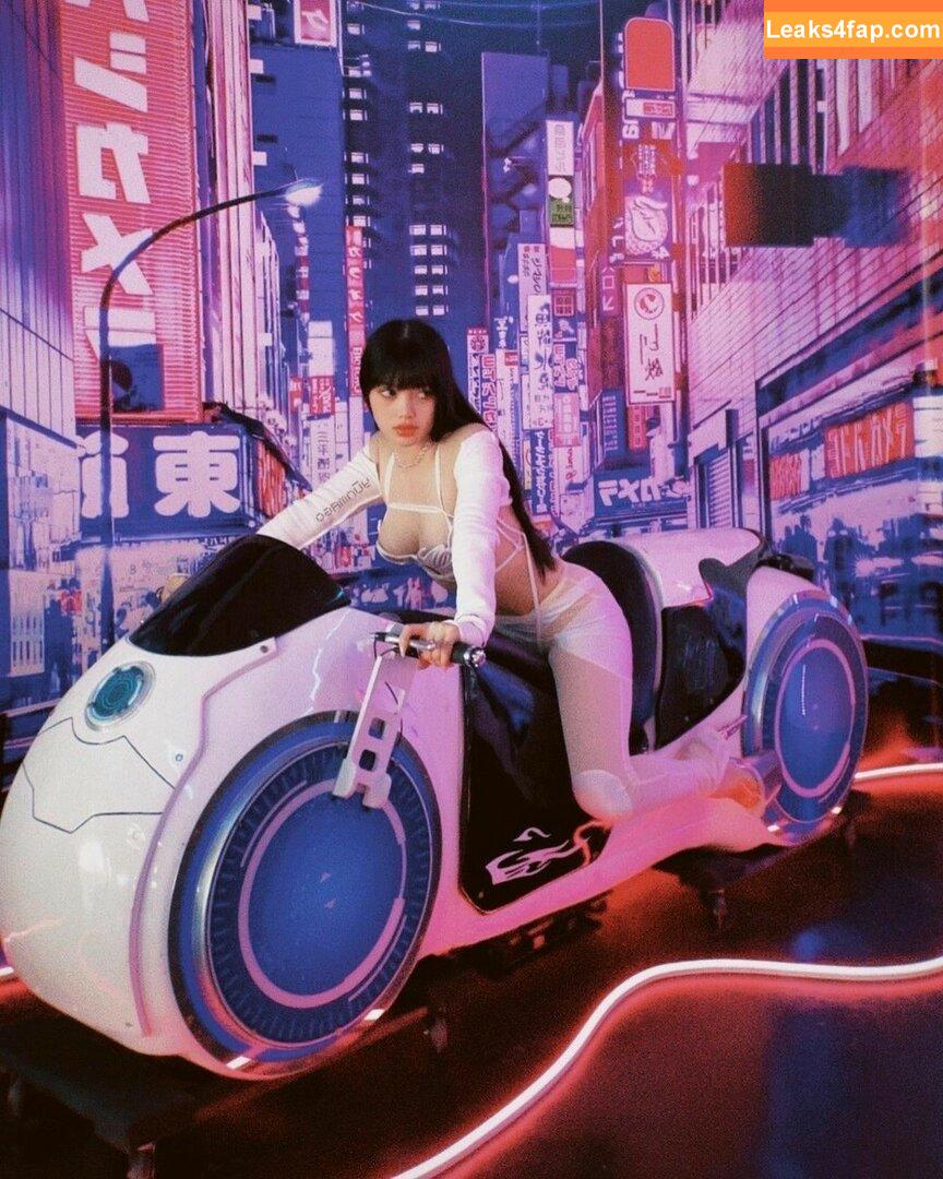 Yuki Mago / Yunmago / yukimago leaked photo photo #0178