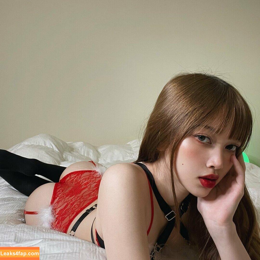 Yuki Mago / Yunmago / yukimago leaked photo photo #0199