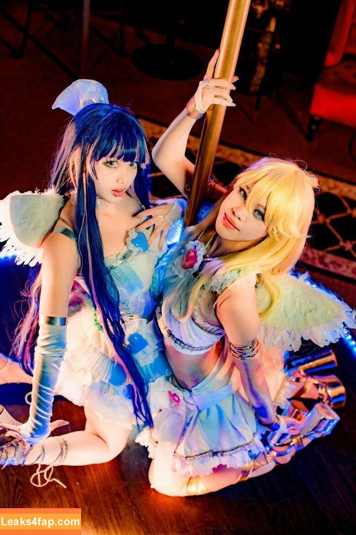 Yuki Mago / Yunmago / yukimago leaked photo photo #0206