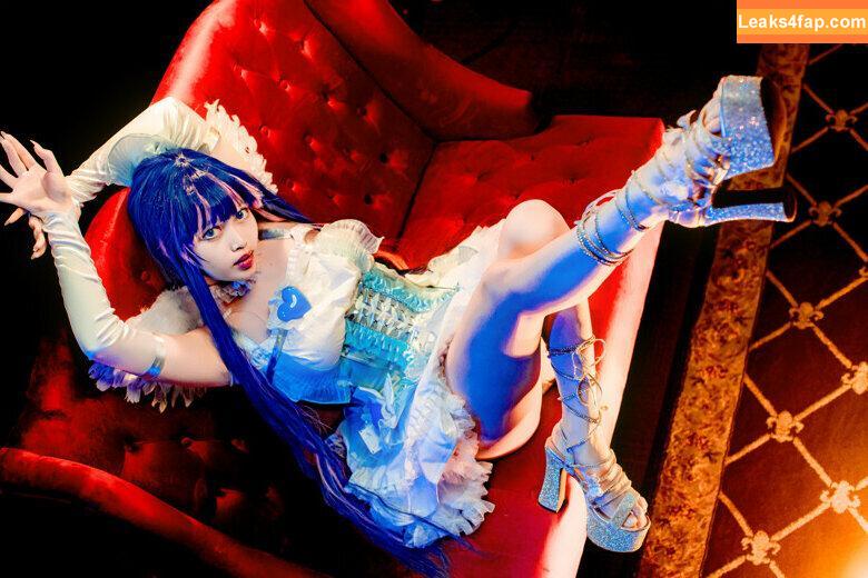 Yuki Mago / Yunmago / yukimago leaked photo photo #0208