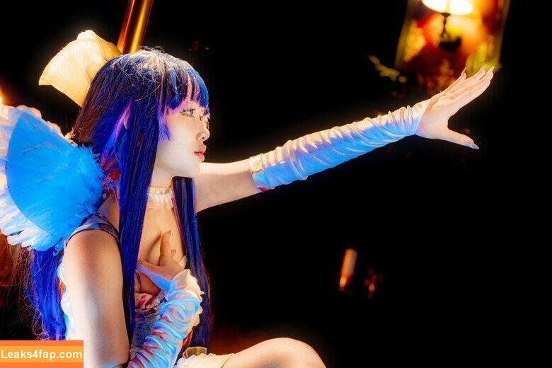 Yuki Mago / Yunmago / yukimago leaked photo photo #0210