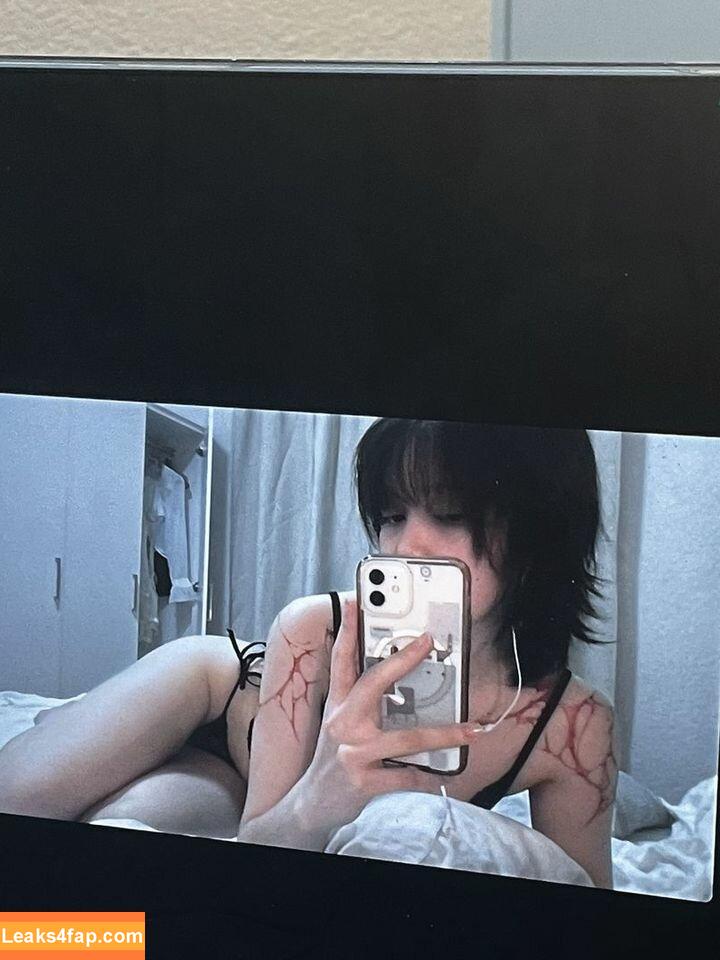 Yuki Mago / Yunmago / yukimago leaked photo photo #0292