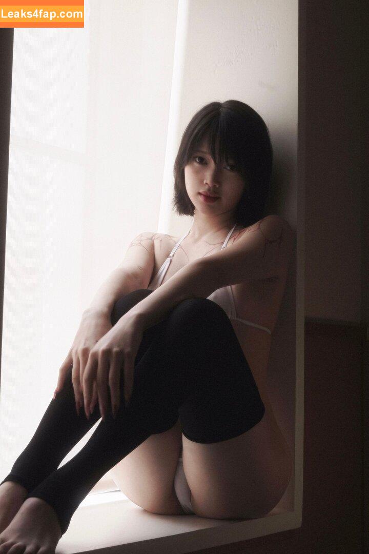 Yuki Mago / Yunmago / yukimago leaked photo photo #0390