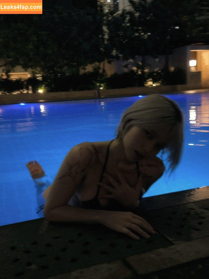 Yuki Mago / Yunmago / yukimago leaked photo photo #0463