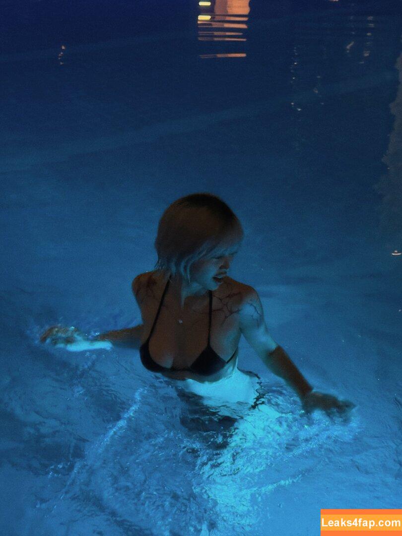Yuki Mago / Yunmago / yukimago leaked photo photo #0468