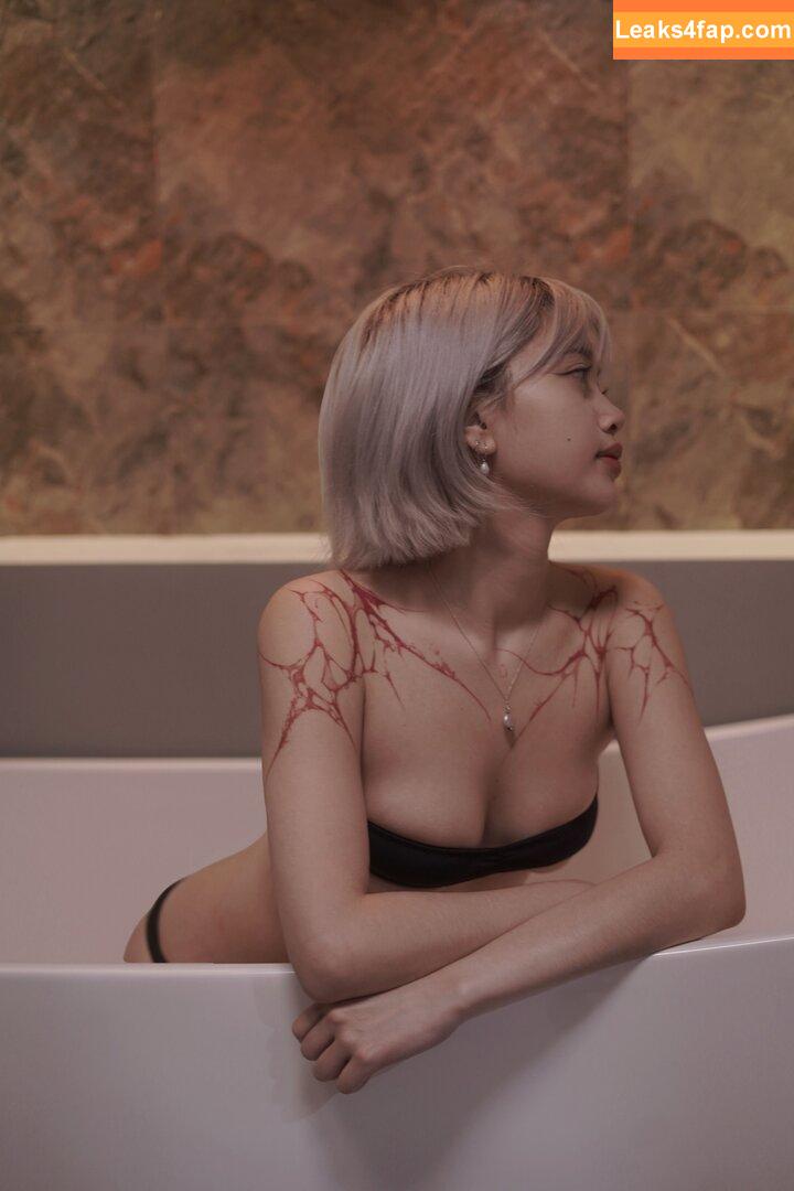 Yuki Mago / Yunmago / yukimago leaked photo photo #0479