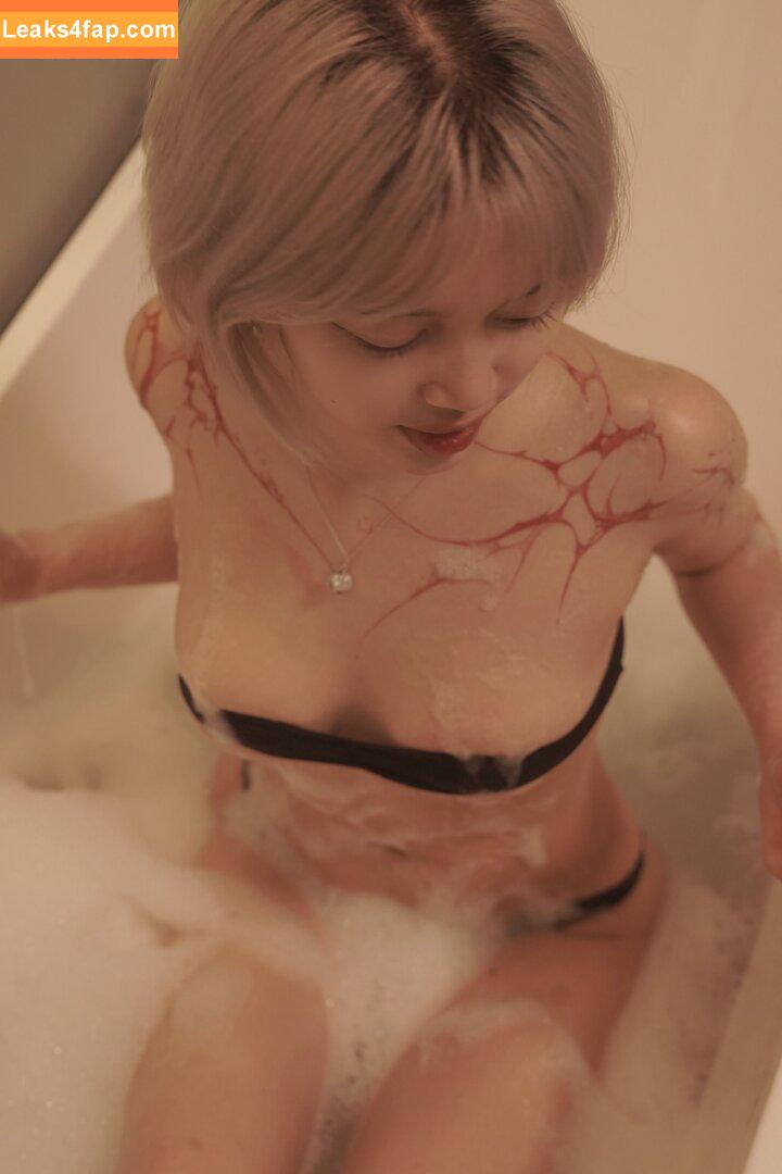 Yuki Mago / Yunmago / yukimago leaked photo photo #0481