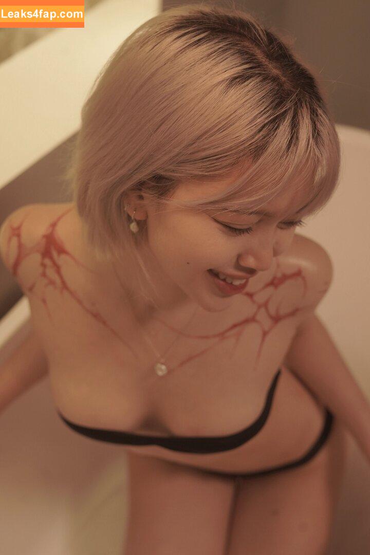 Yuki Mago / Yunmago / yukimago leaked photo photo #0483