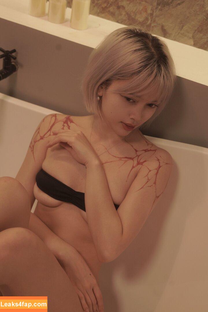 Yuki Mago / Yunmago / yukimago leaked photo photo #0486