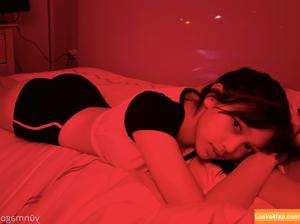 Yuki Mago photo #0042