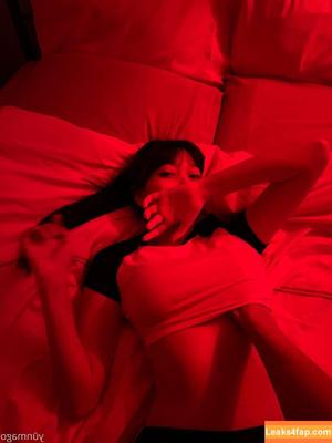 Yuki Mago photo #0053