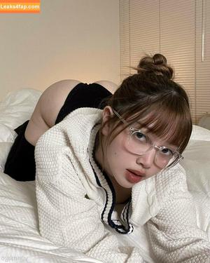Yuki Mago photo #0075
