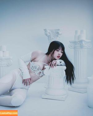 Yuki Mago photo #0159