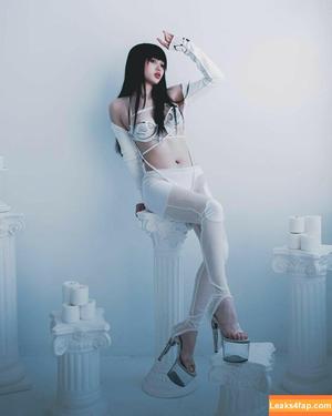 Yuki Mago photo #0165