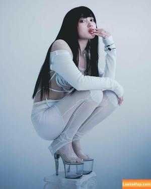 Yuki Mago photo #0175